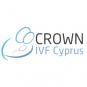 Cyprus Crown IVF